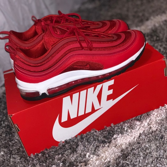 Air Max 97 Gym Red Air Max 97 Gym Red